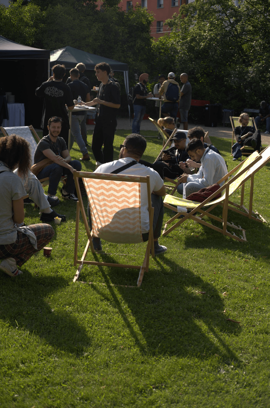 VIP Image 1