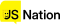 Sponsor fourteen