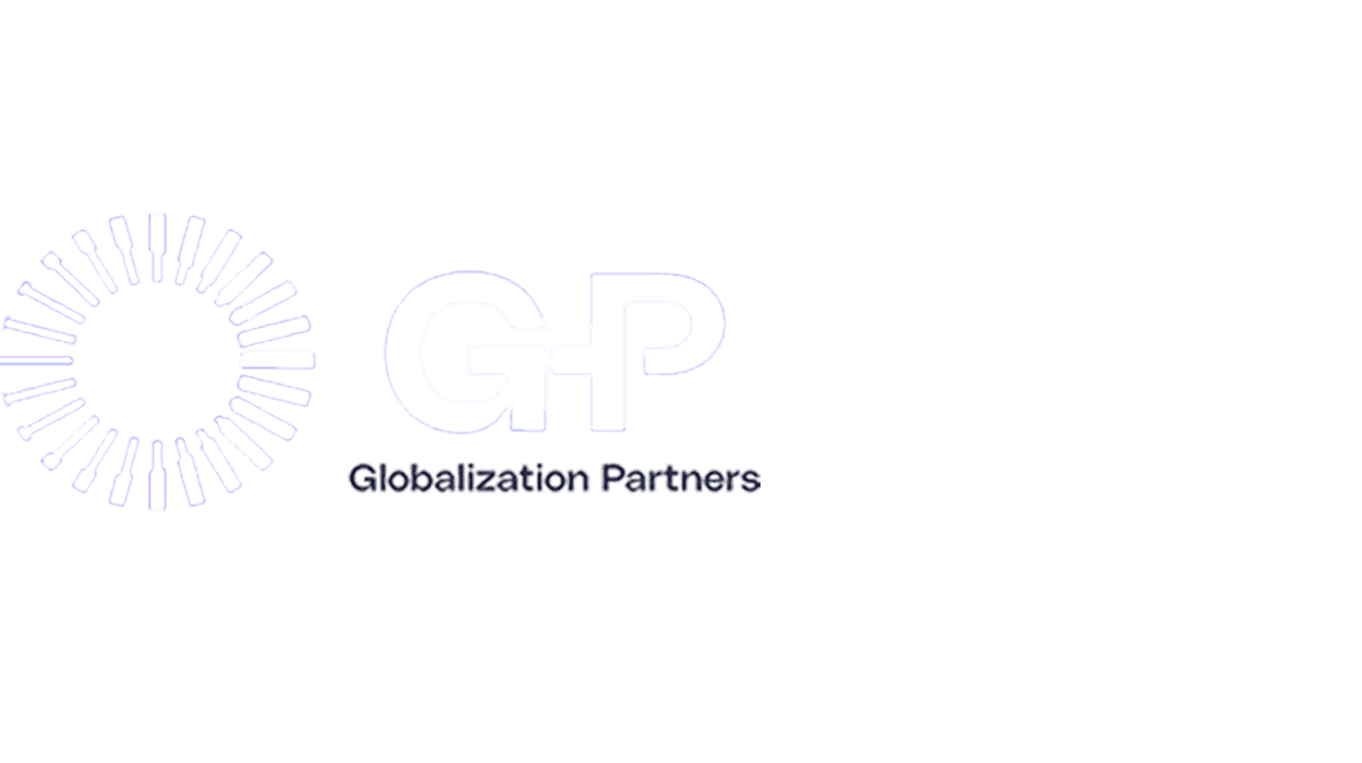 Avnish Malik company logo