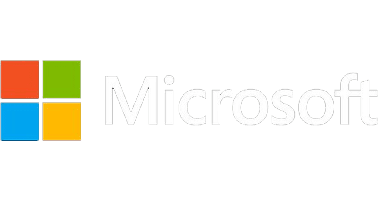 Pallavi Lokesh Shetty company logo