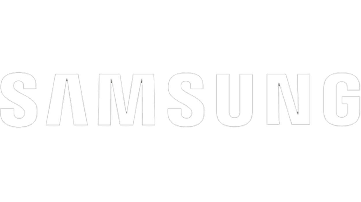 Arsh Goyal company logo