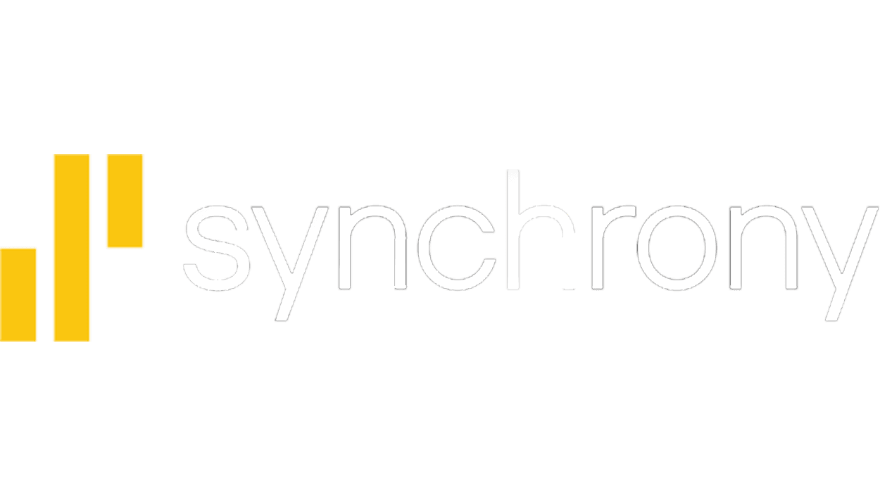 Roopasree Ranganna company logo