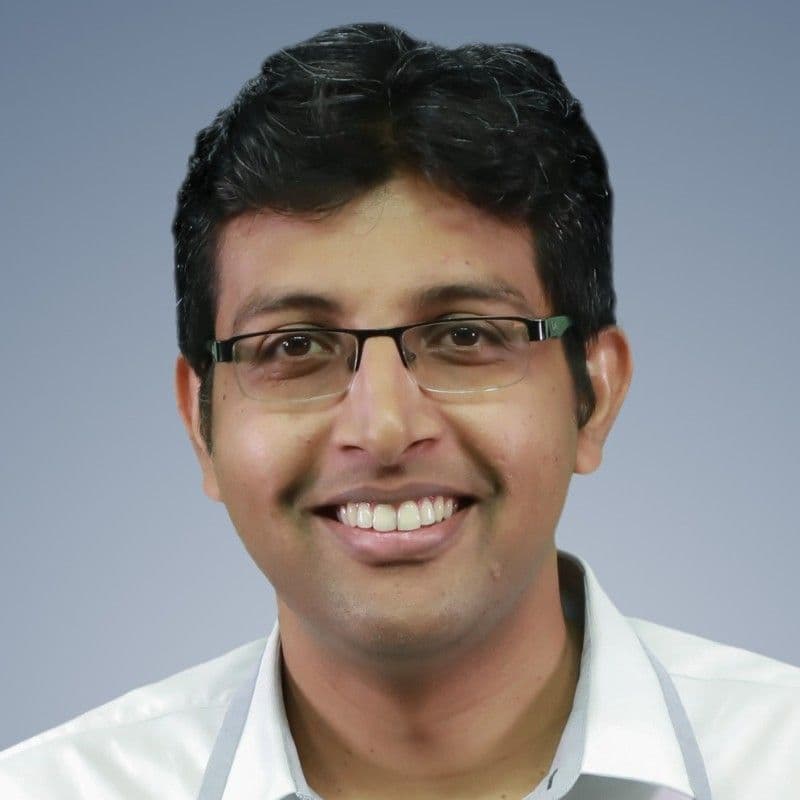 Naveen 