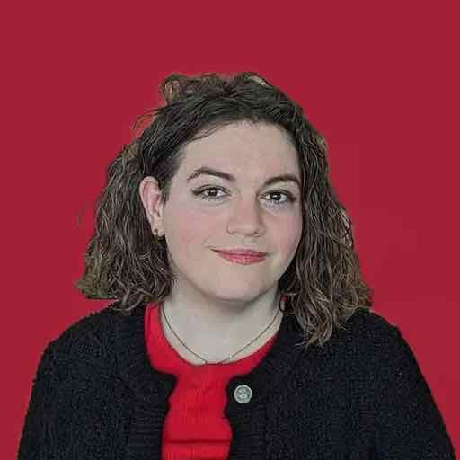 Carmen Huidobro