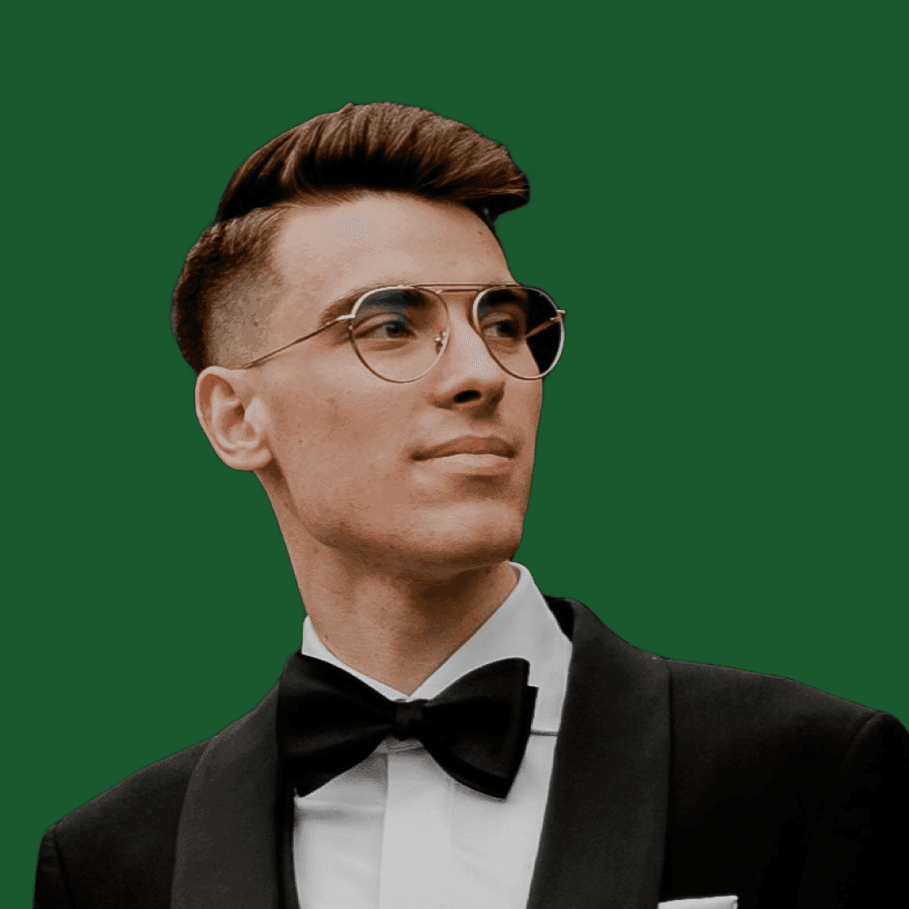 Łukasz Kosmaty