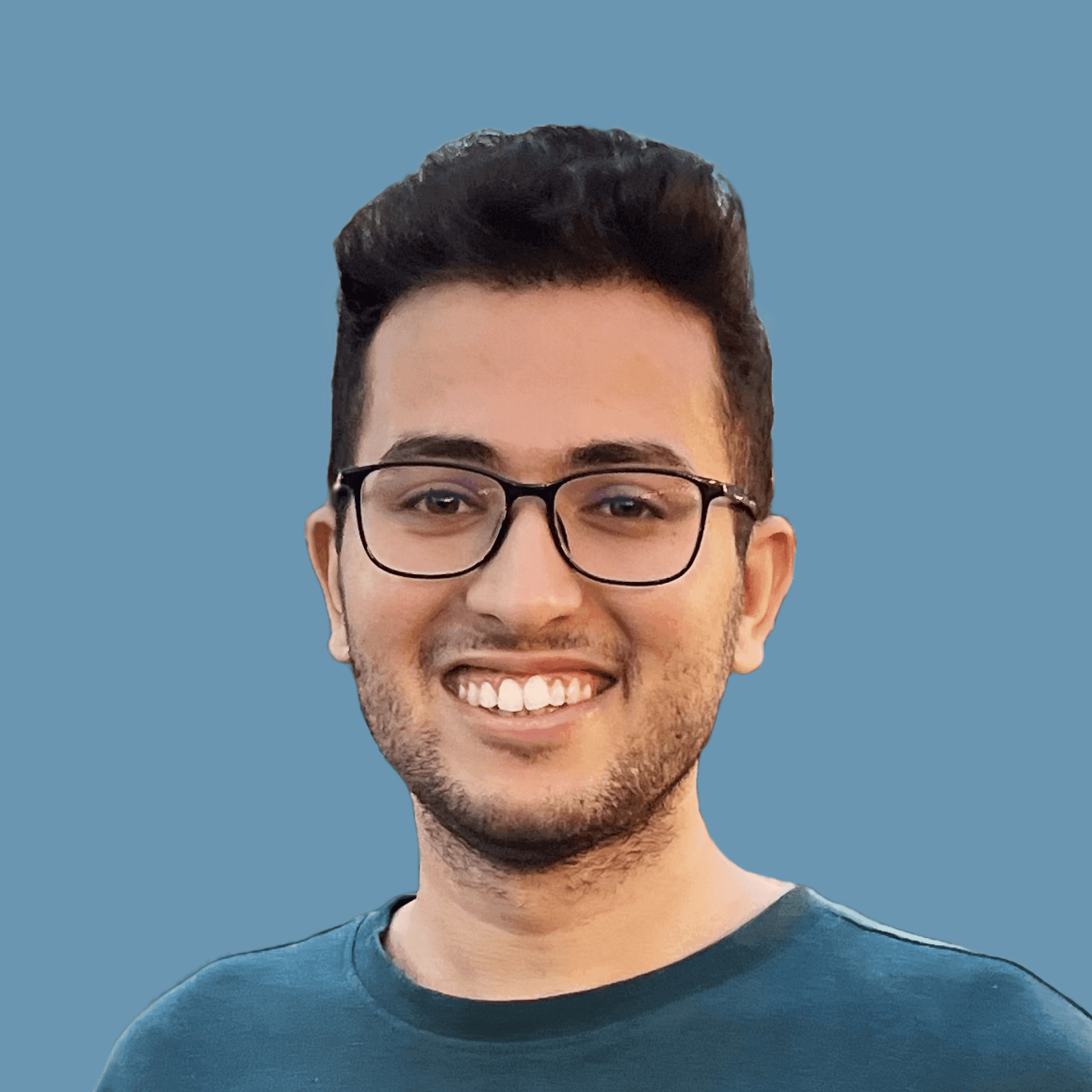 Menahi Shayan