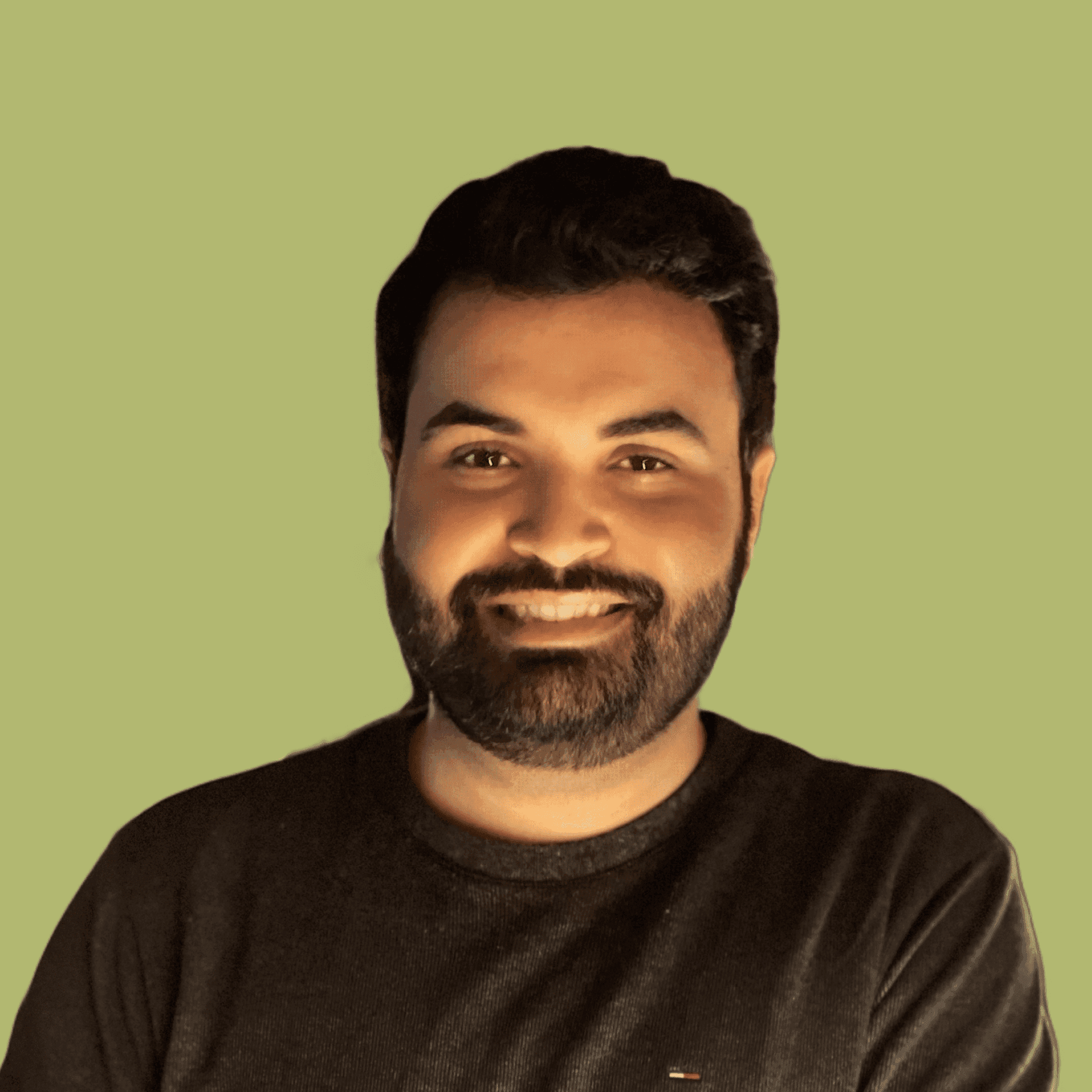 Rajat Kapoor