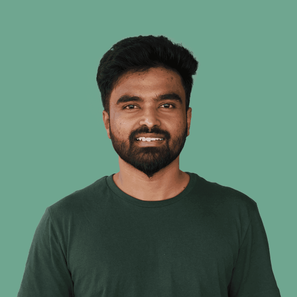 Shivraj Kumar