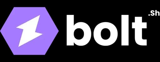 Bolt