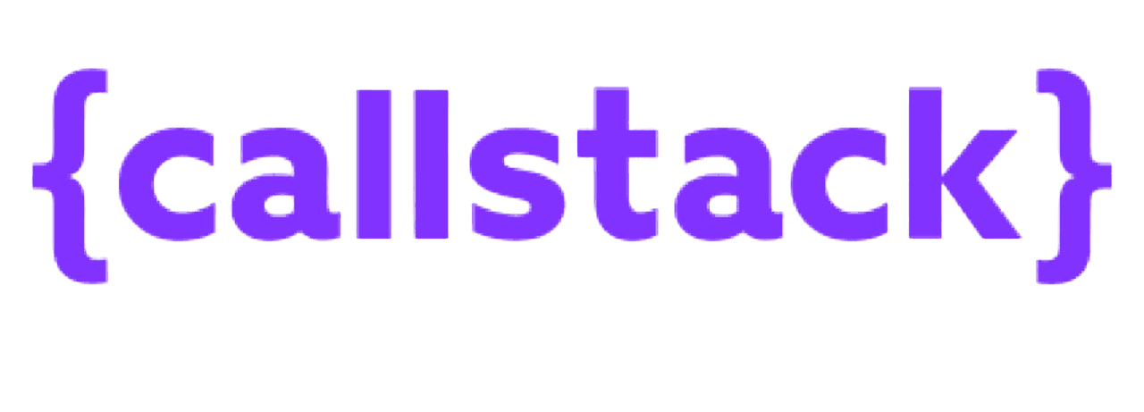 CallStack