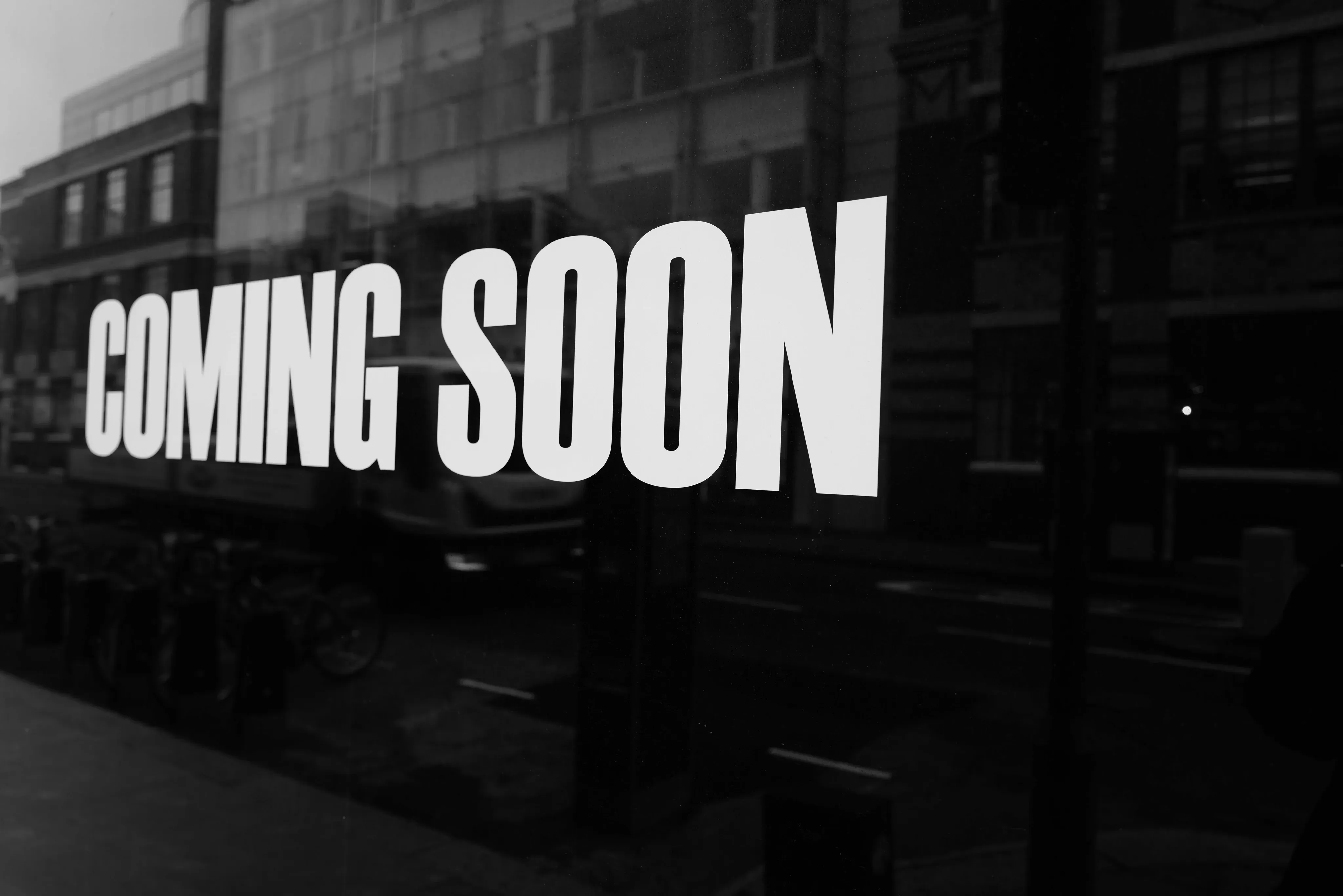 Blog