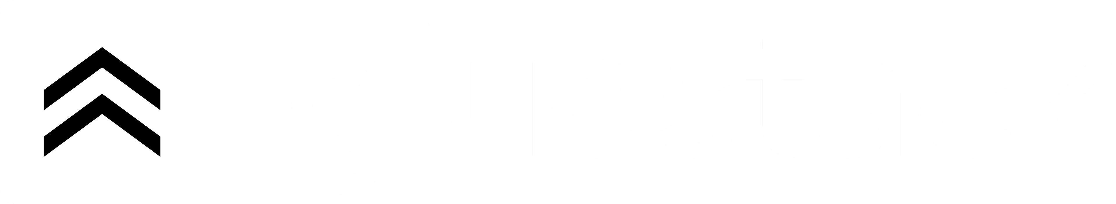 Silver Sponsor 