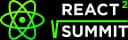 reactsummit