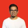 Sanket Sahu