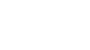 Silicon Allee