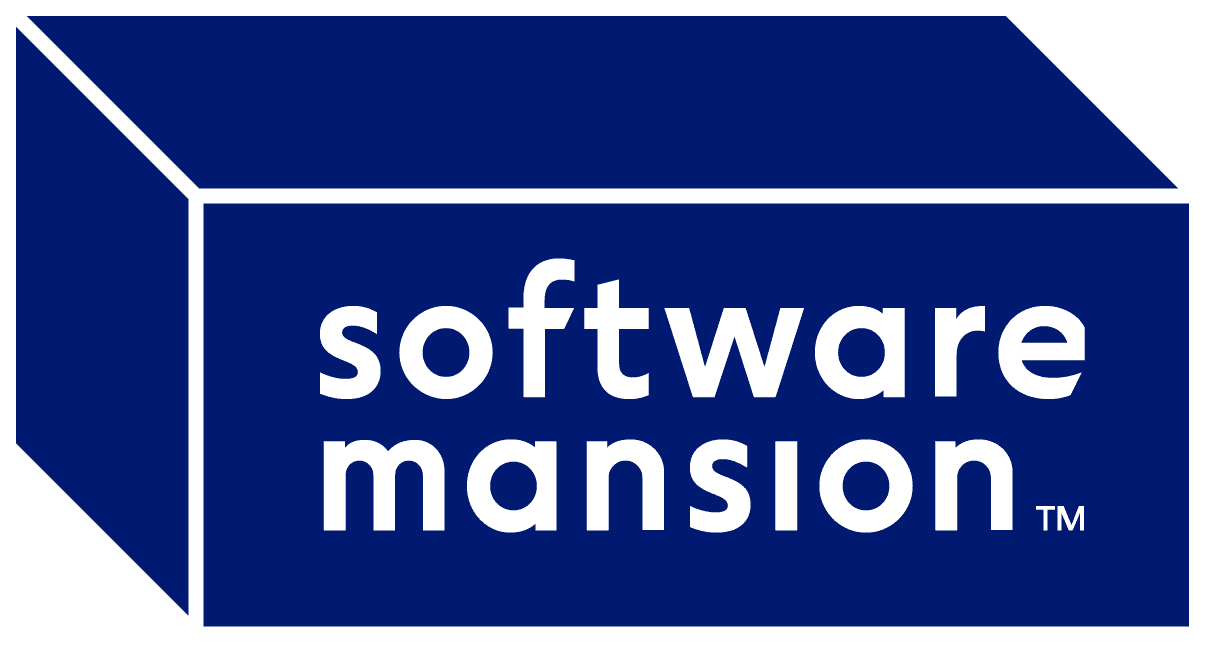 Software Mansion