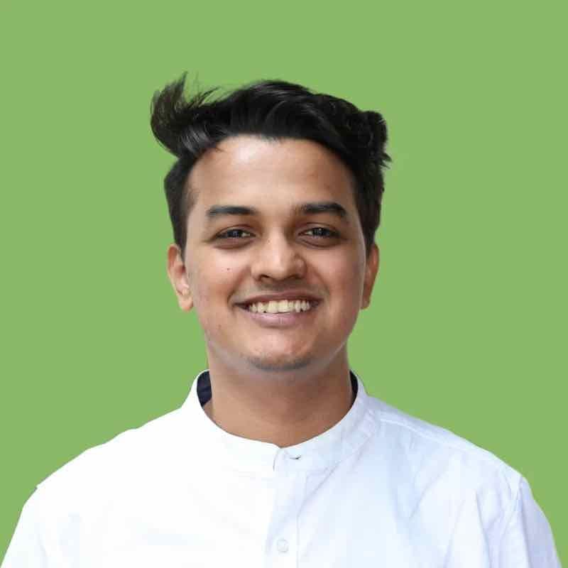 Tarun Soni