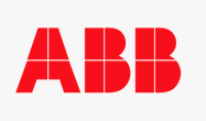 ABB logo