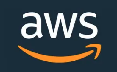 AWS logo