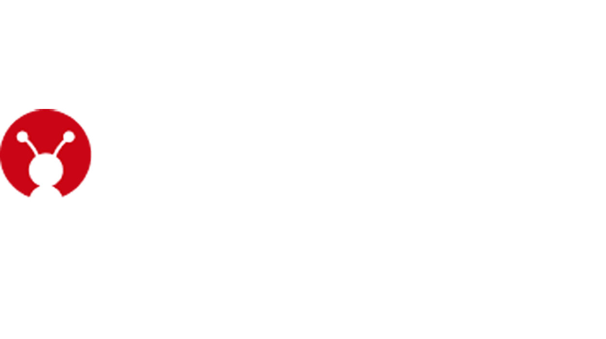GeekyAnts logo